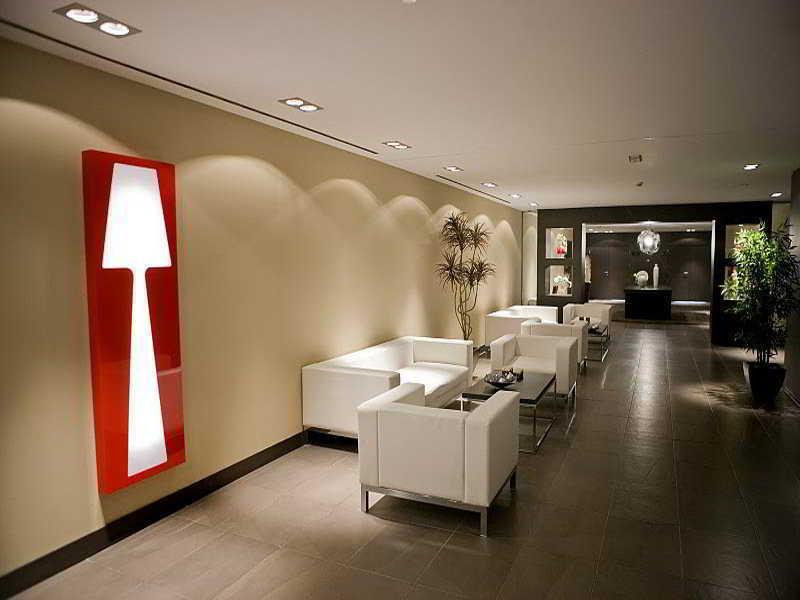 Be Live City Center Talavera Талавера-де-ла-Рейна Экстерьер фото