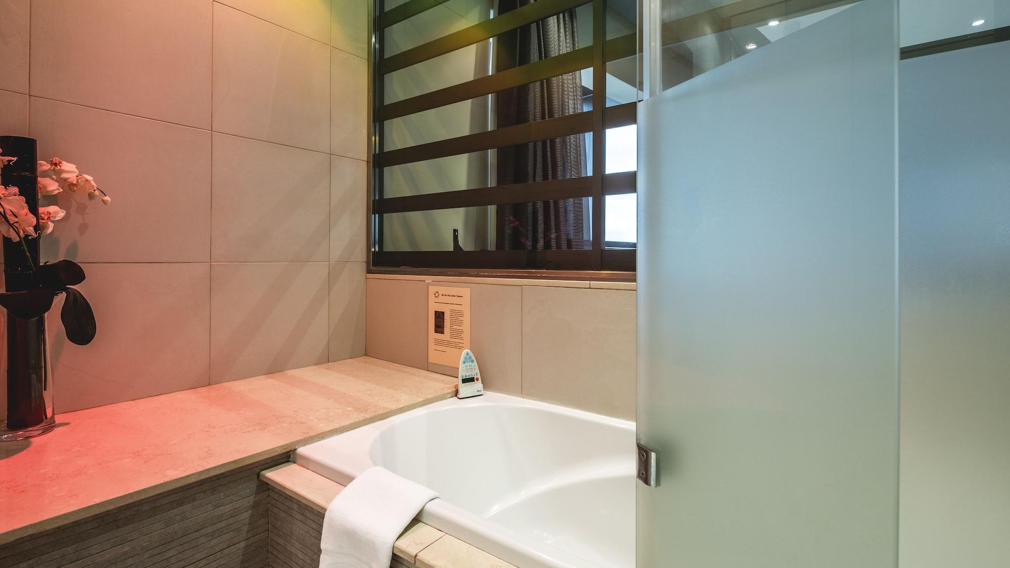 Be Live City Center Talavera Талавера-де-ла-Рейна Экстерьер фото